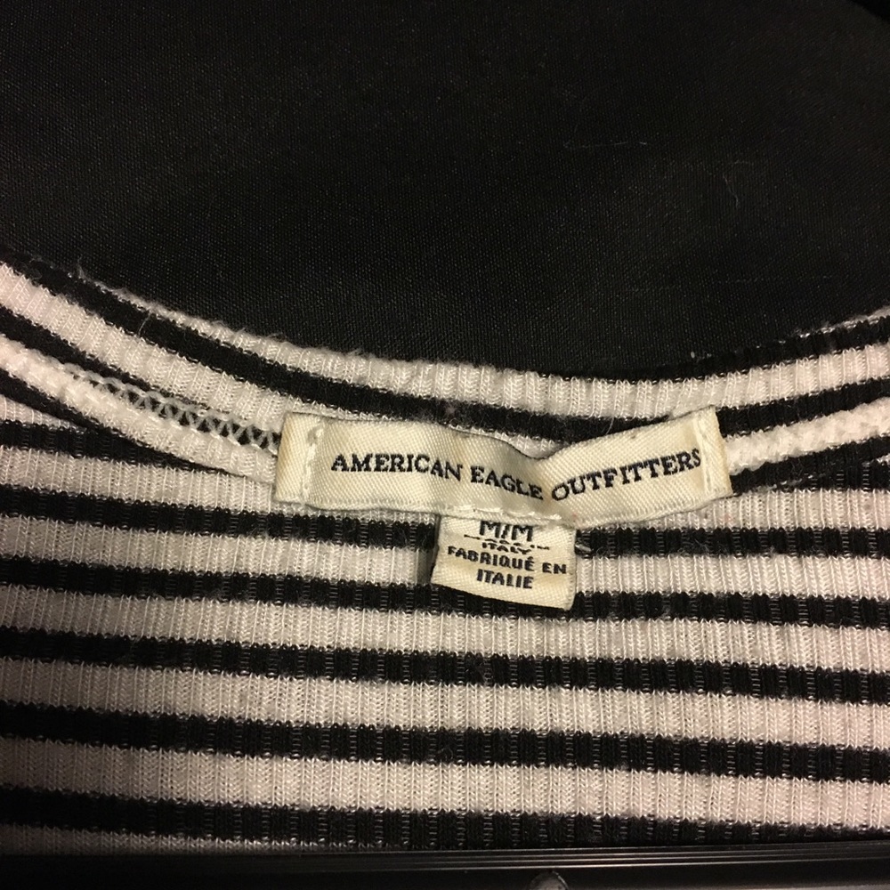 Shirt - Picture 2 of 3